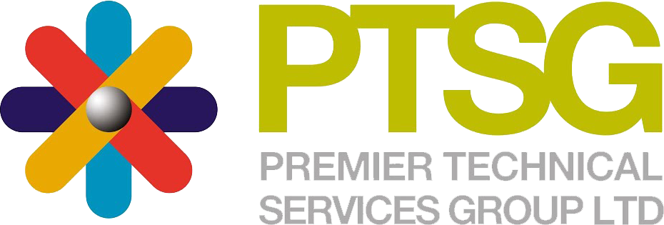 PTSG Group | NSS - Nationwide Specialist Services