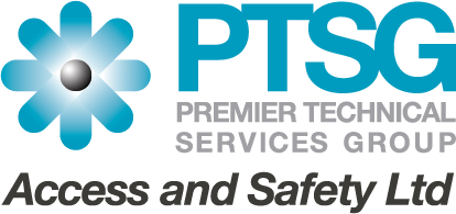 PTSG Access & Safety Ltd