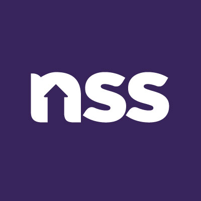 NSS Full Form : Full Form, History, Goals & more - CareerGuide