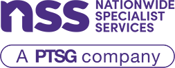 NSS - Nationwide Specialist Services