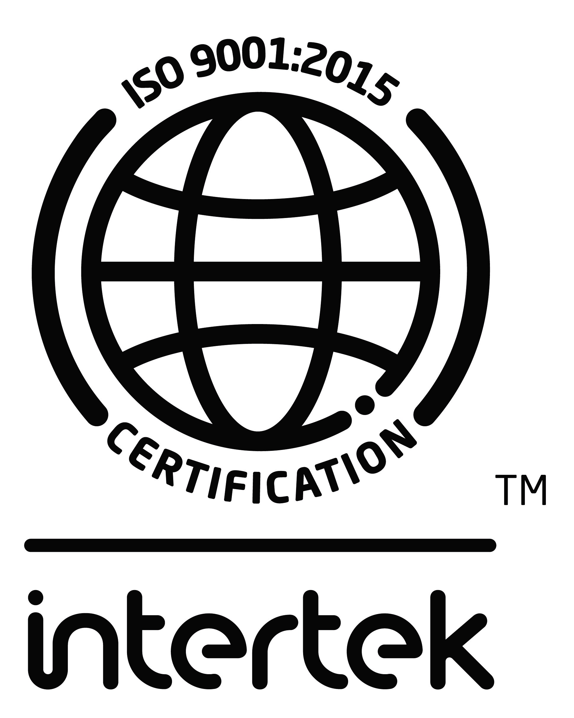 ISO 9001 Quality Management